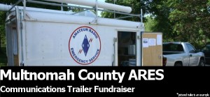 finished trailer example